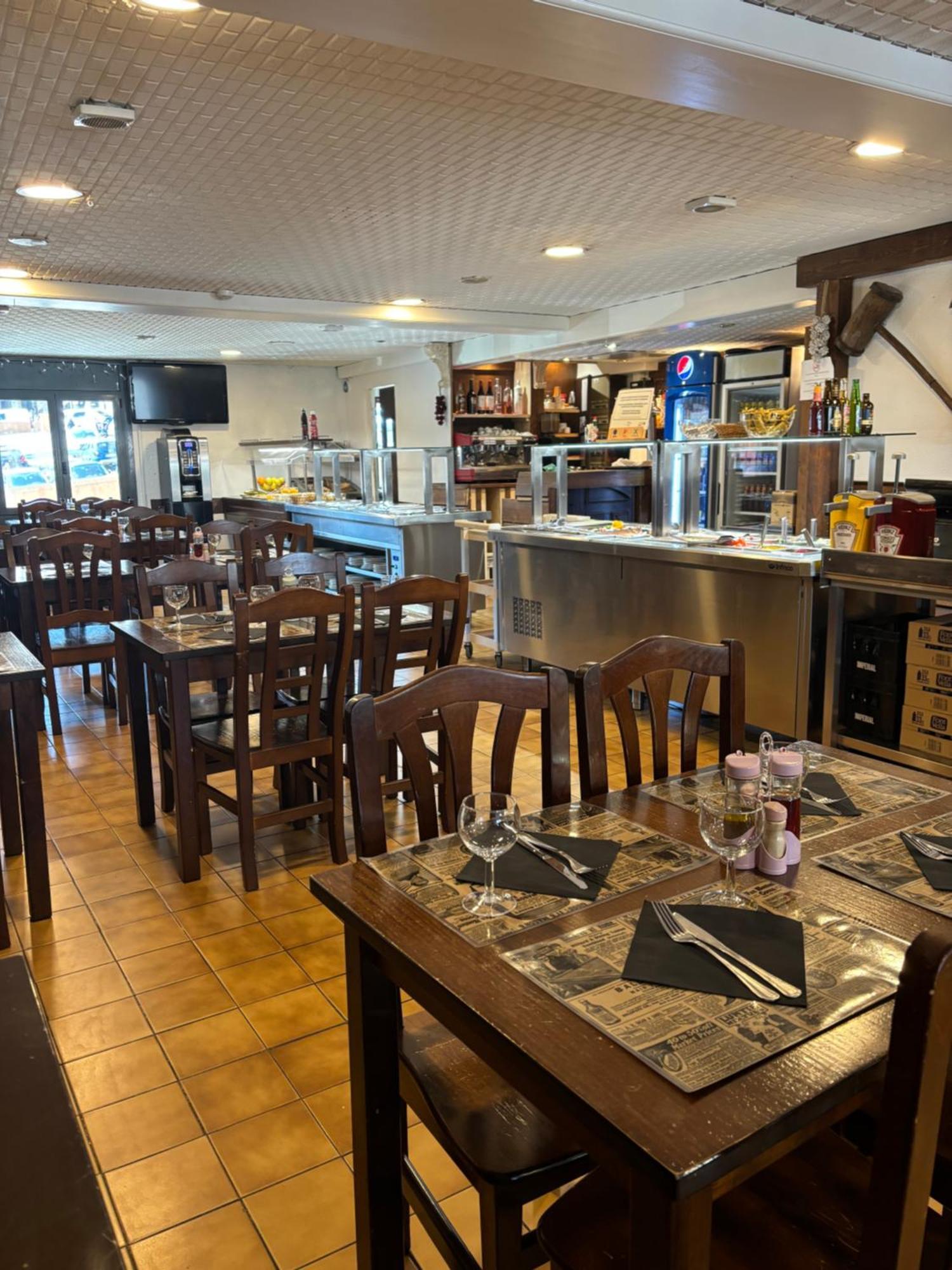 Hotel Avanti Pas De La Casa Ngoại thất bức ảnh
