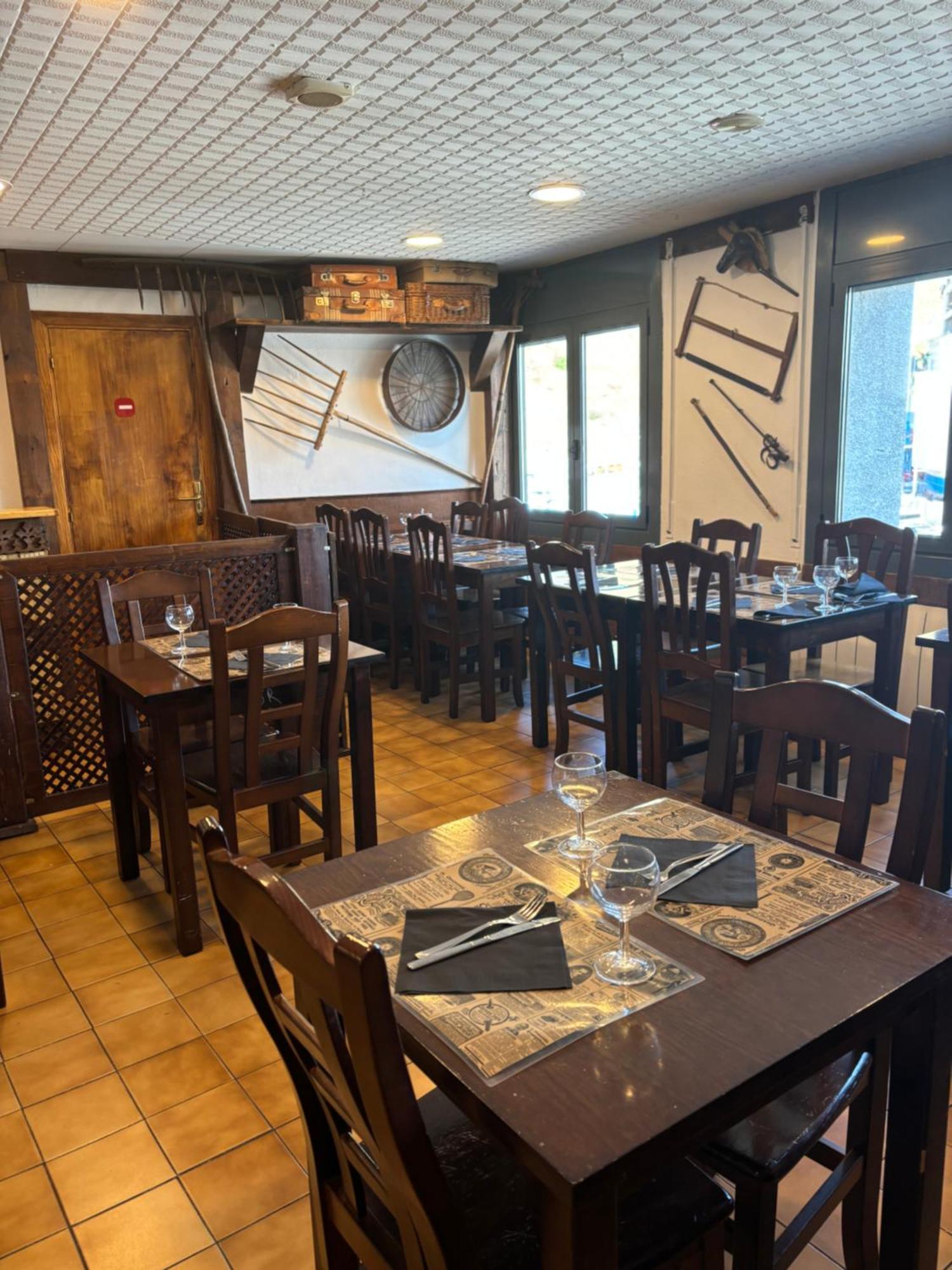 Hotel Avanti Pas De La Casa Ngoại thất bức ảnh