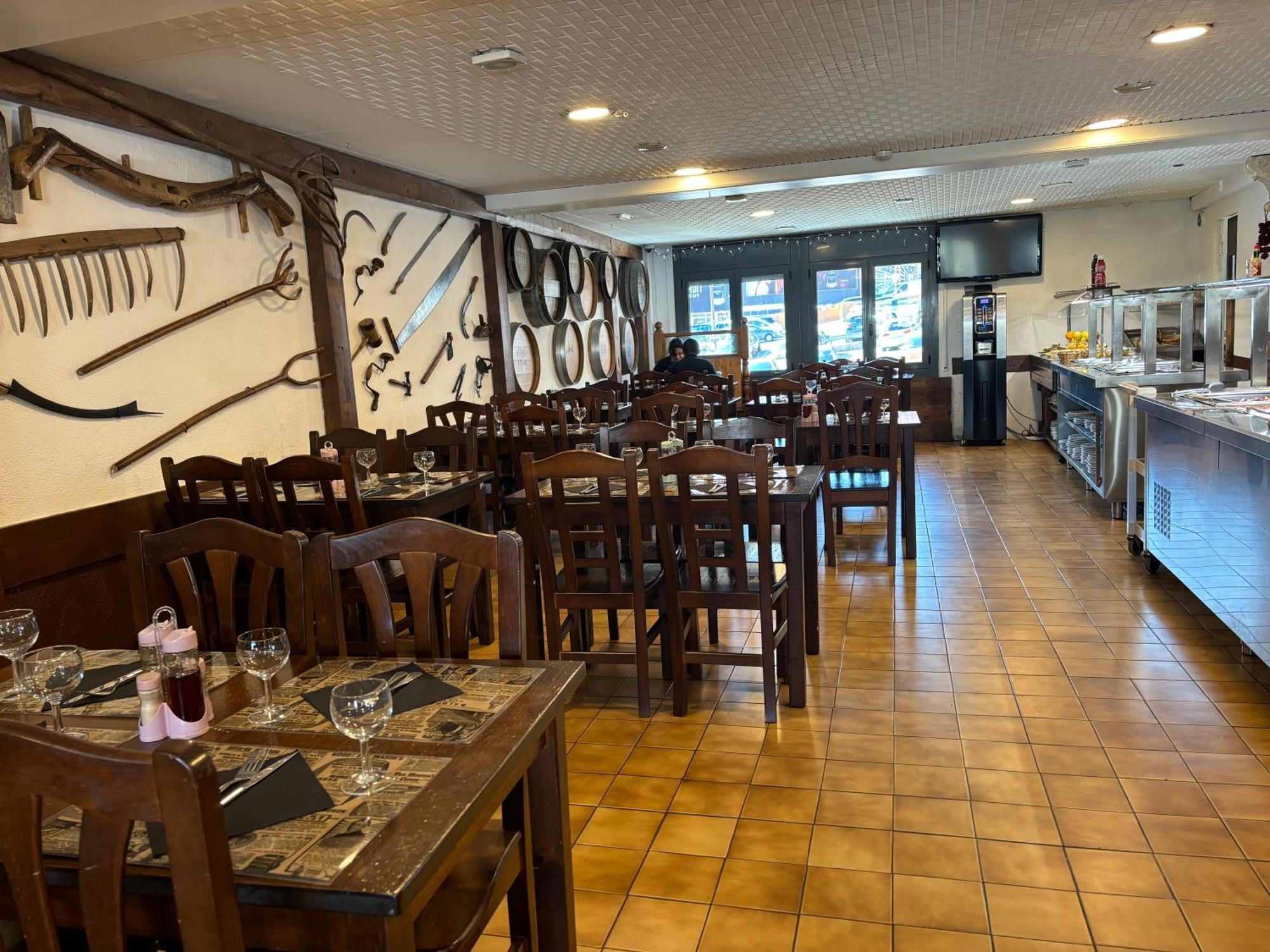 Hotel Avanti Pas De La Casa Ngoại thất bức ảnh