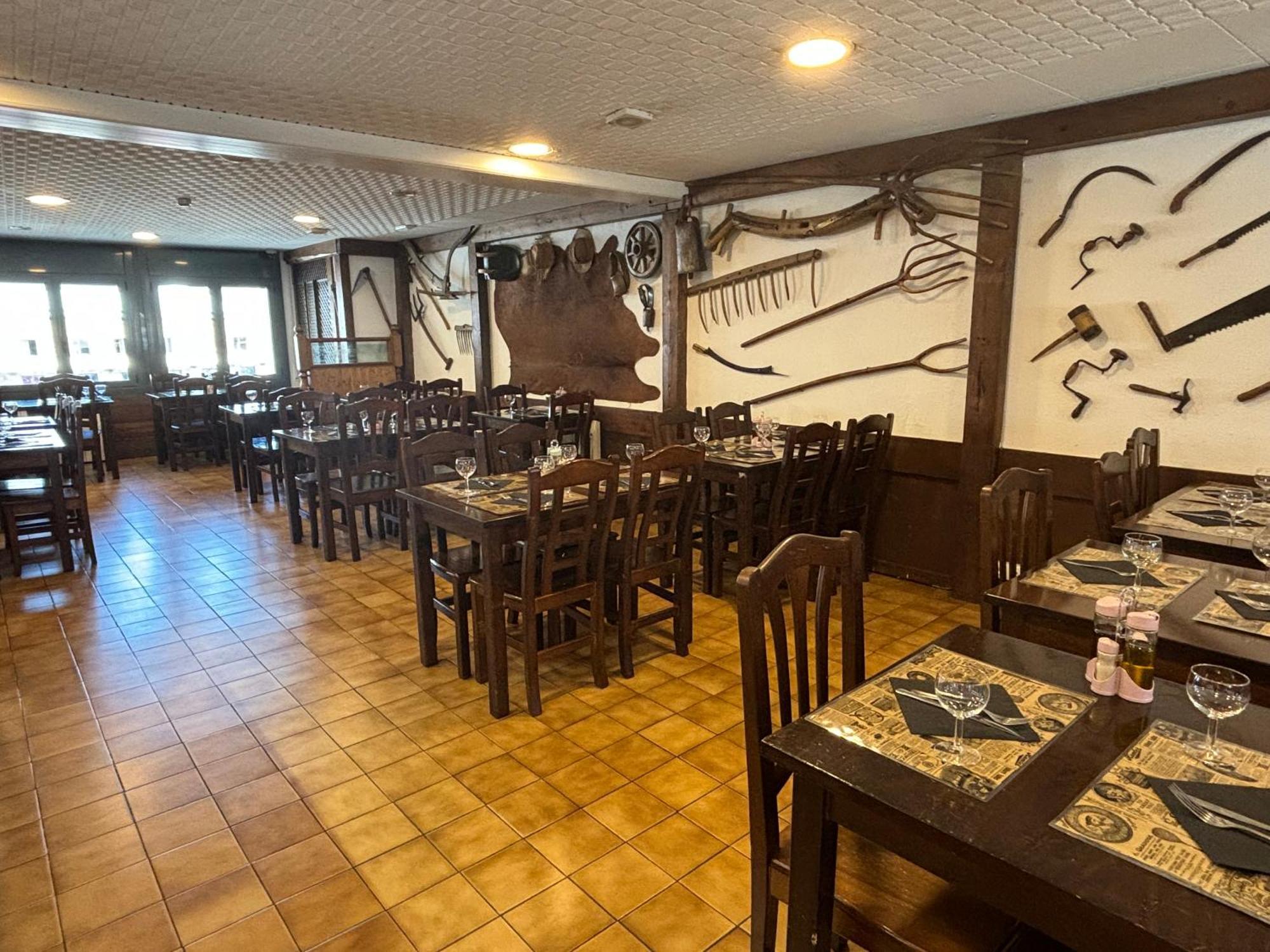 Hotel Avanti Pas De La Casa Ngoại thất bức ảnh