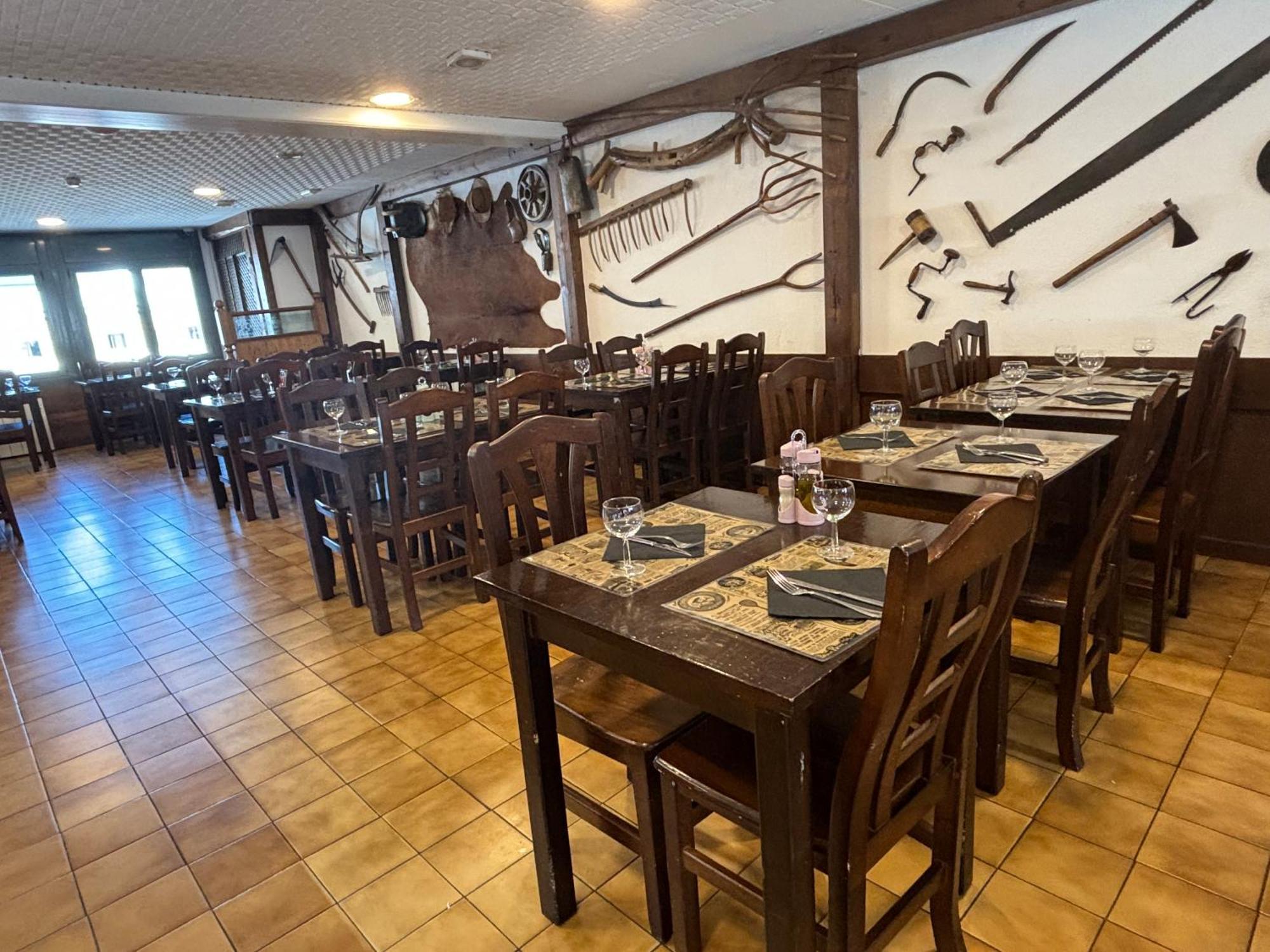 Hotel Avanti Pas De La Casa Ngoại thất bức ảnh